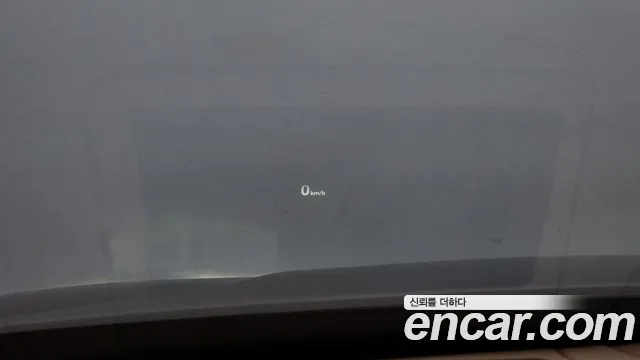 Hyundai The New Grandeur IG id 2565906 из Кореи 20