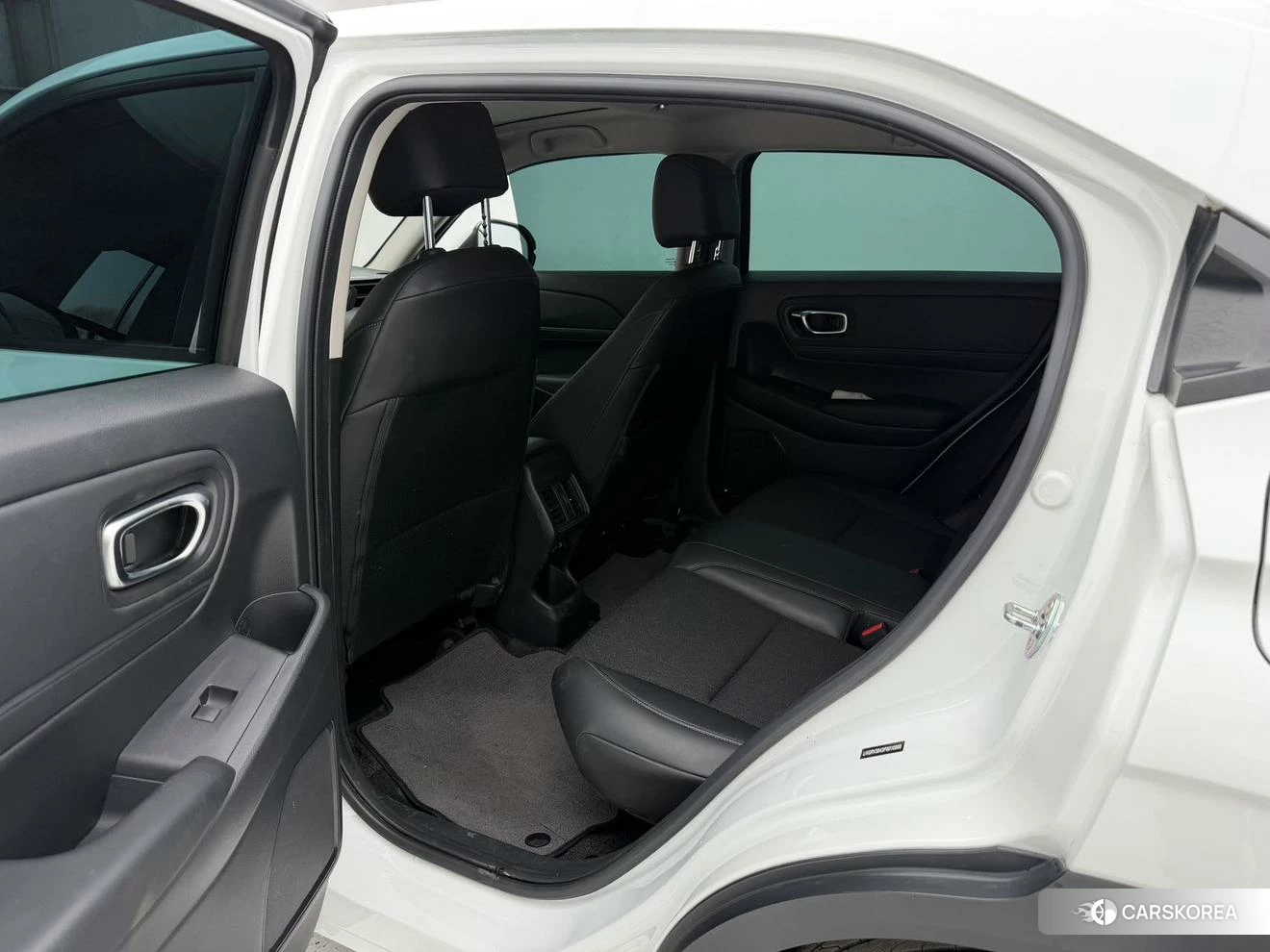 Honda Binzhi id 4407276 из Китая 13