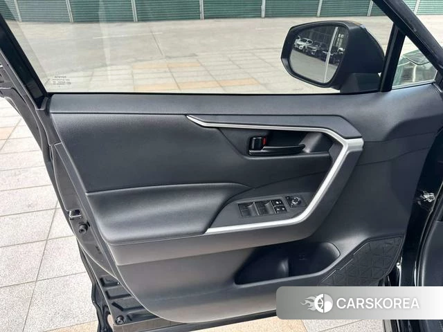 Toyota Wilanda id 4262291 из Китая 23
