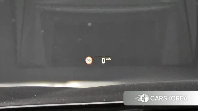 BMW 5 Series (G30) id 3437379 из Кореи 20