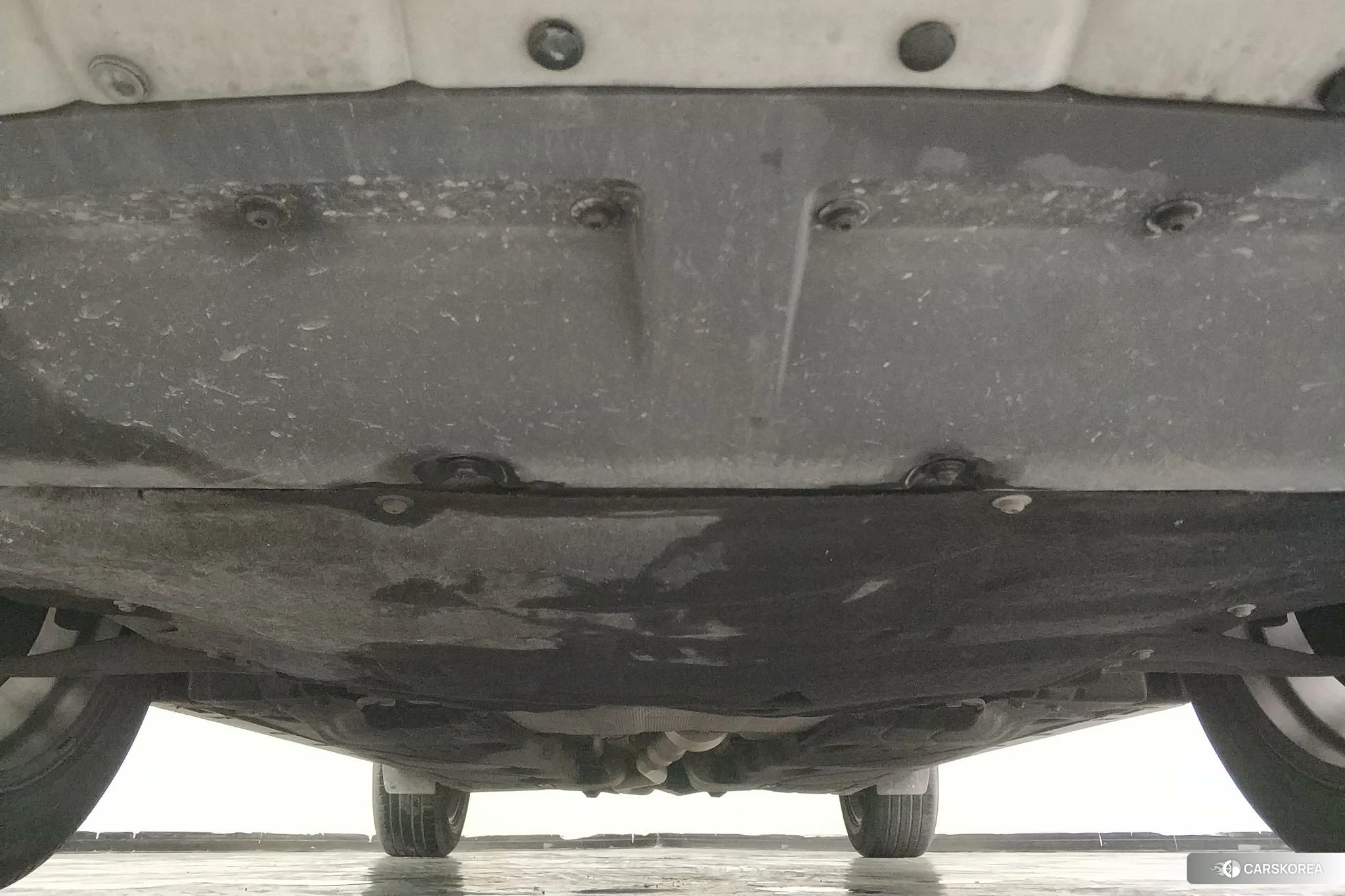 Ford Ruiji id 4454705 из Китая 17