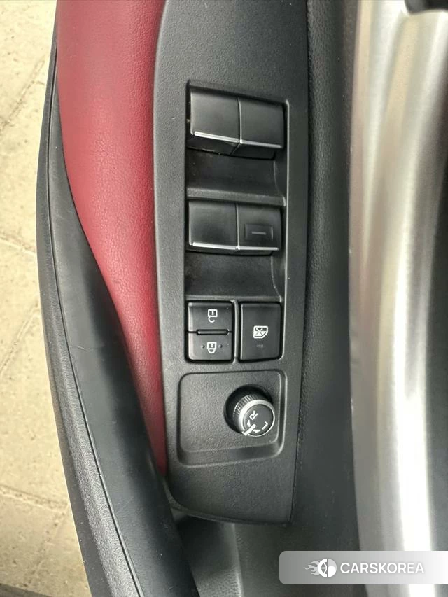 Toyota Corolla id 4374708 из Китая 14