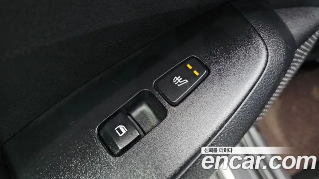 Kia Seltos id 2620411 из Кореи 20