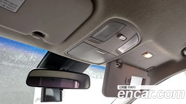 Hyundai Kona id 2763867 из Кореи 20