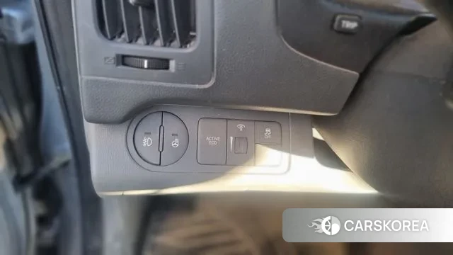 Hyundai The New Grand Starex id 3612691 из Кореи 12