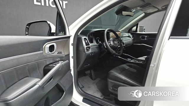 Kia Sorento 4th Generation id 4917927 из Кореи 30