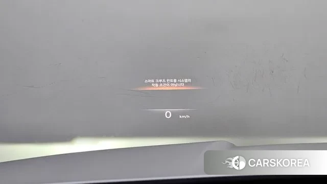 Genesis GV80 id 3736265 из Кореи 20