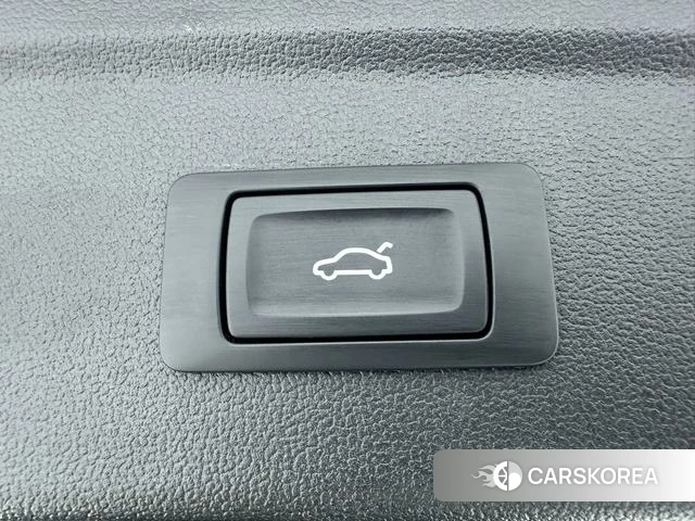 Audi A3 id 4299427 из Китая 23