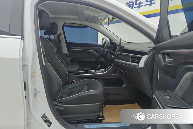 Haval H6 id 3913549 из Китая 17