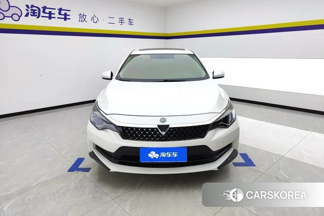 Qichen D60 id 4213969 из Китая 17