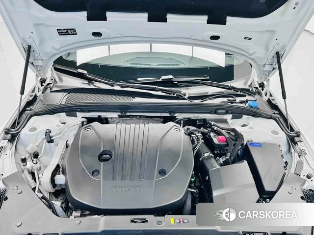 Volvo S60 id 4253313 из Китая 10