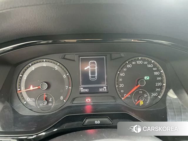 Volkswagen Bora id 4359405 из Китая 19