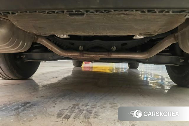 Volkswagen Passat id 4279004 из Китая 16