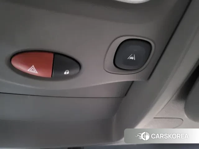 Renault Korea (Samsung) Master id 3489267 из Кореи 19