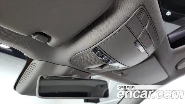 Mercedes-Benz E-Class W213 id 2699445 из Кореи 20