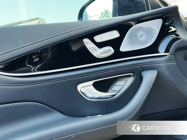 Mercedes-Benz AMG GT id 4329158 из Китая 11
