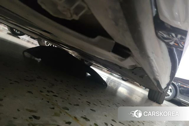 BMW 5 series id 4207826 из Китая 17