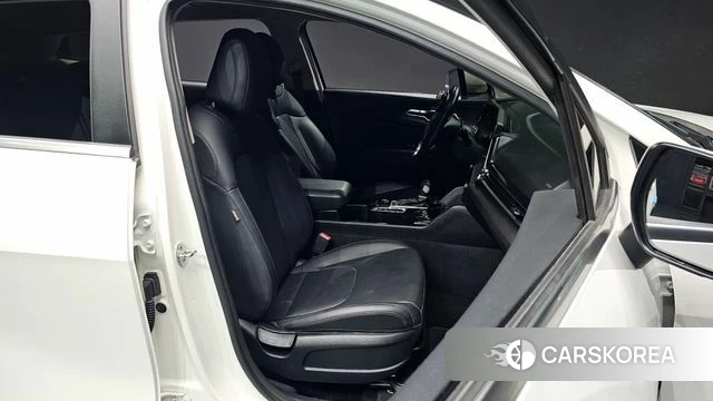 Kia Sportage 5th Generation id 3915327 из Кореи 20