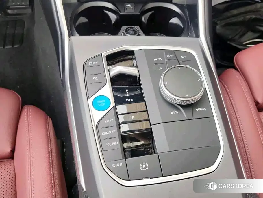 BMW i3 id 4649264 из Китая 14