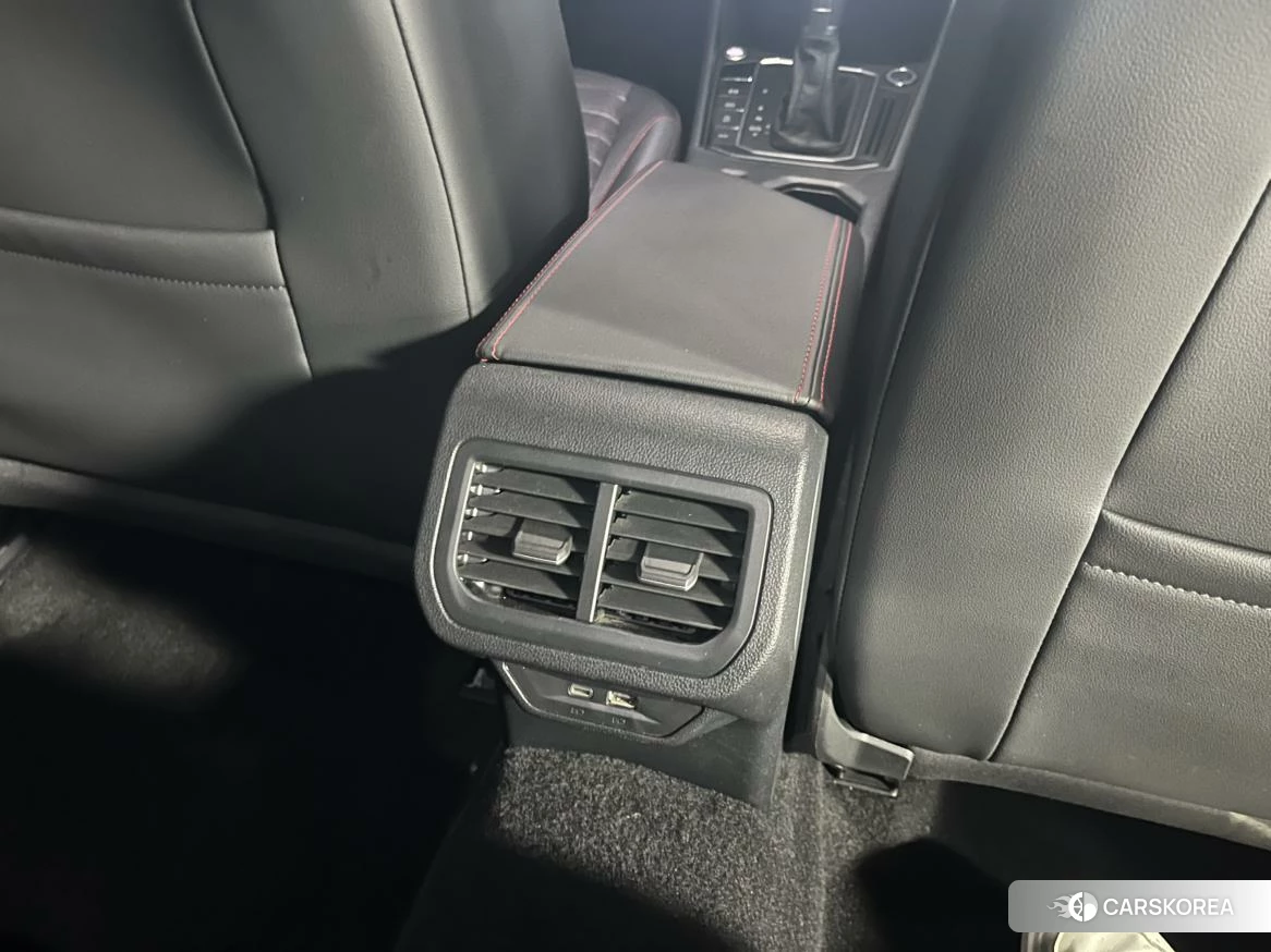 Volkswagen Lavida id 4440990 из Китая 20