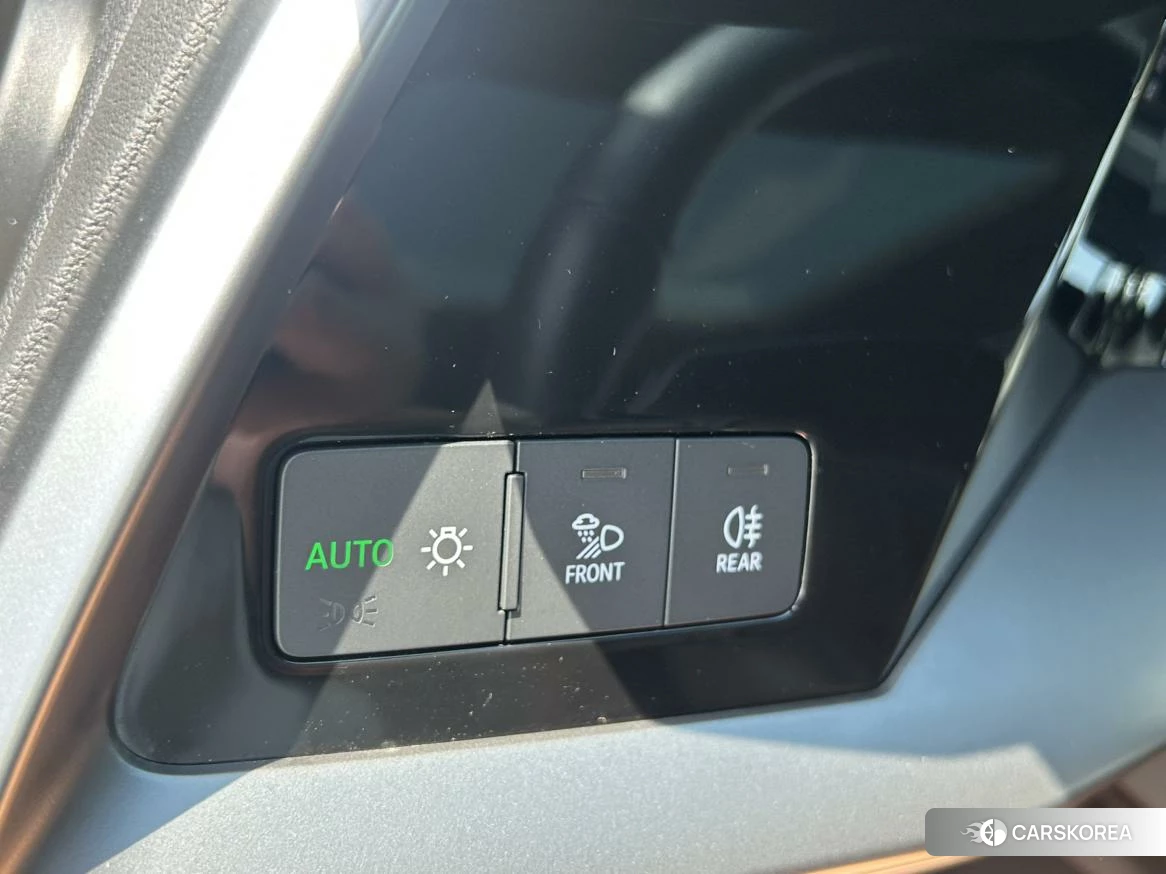 Audi A3 id 4461850 из Китая 19