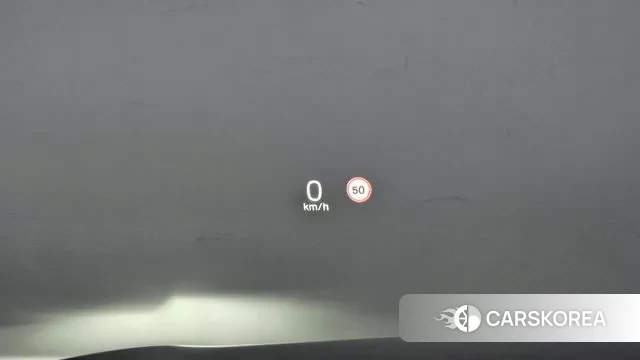 Volvo S90 id 3771792 из Кореи 20