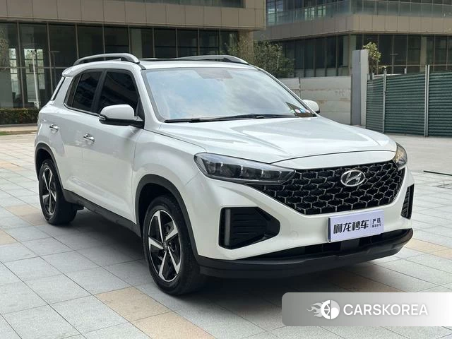 Hyundai ix35 id 4277414 из Китая 26