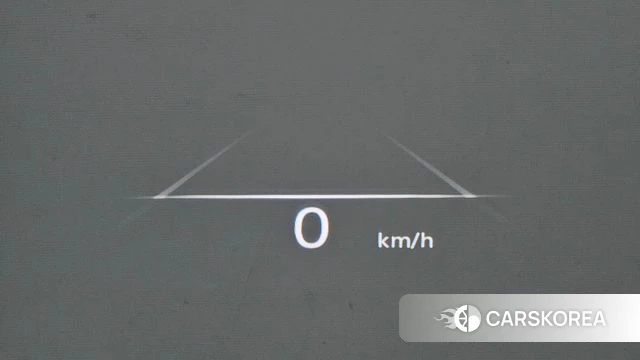 Genesis G80 (RG3) id 3866174 из Кореи 20