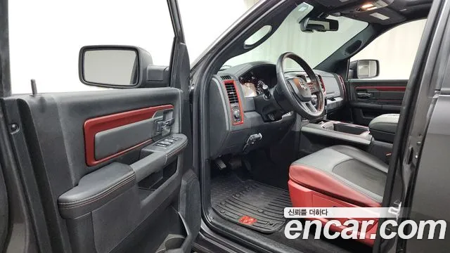 Dodge Lampicup id 2715568 из Кореи 20