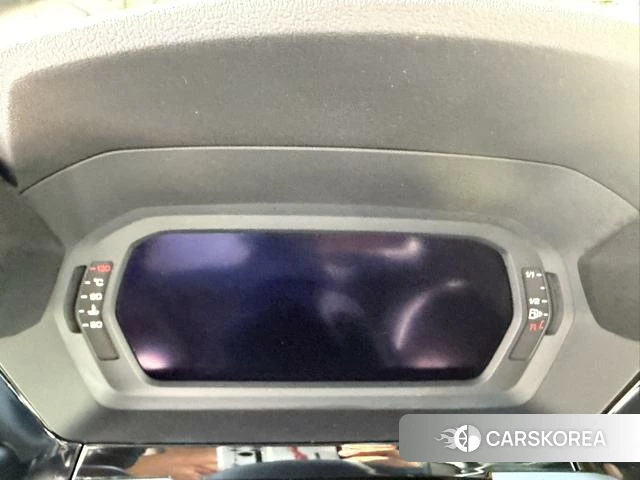 Audi A3 id 4298305 из Китая 16