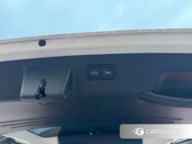 Hyundai Staria id 3415504 из Кореи 14