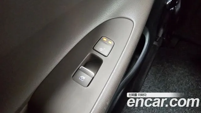 Hyundai The New Grandeur IG id 2657302 из Кореи 20