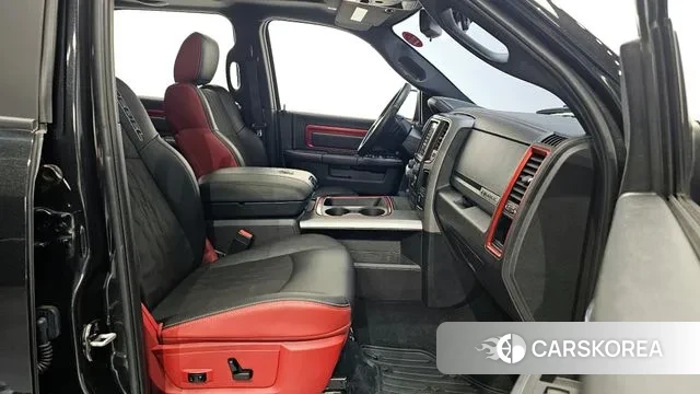 Dodge Lampicup id 3045712 из Кореи 20