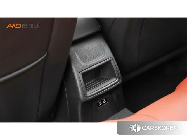 BMW 1 series id 4265631 из Китая 10