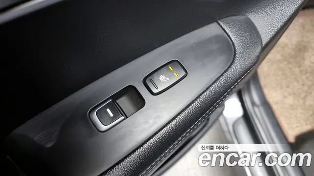 Kia The New Sorento id 2667579 из Кореи 20