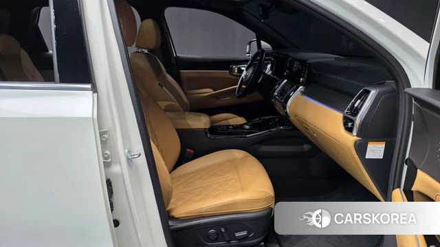 Kia Sorento 4th Generation id 3860452 из Кореи 20