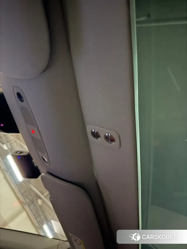 Tesla Model Y id 3502778 из Кореи 17