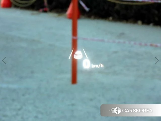 Hyundai The New Santa Fe id 3884614 из Кореи 20