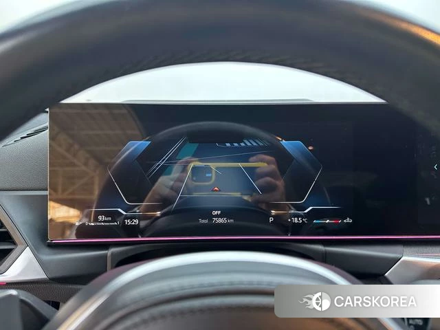 BMW 4 series id 4265741 из Китая 18