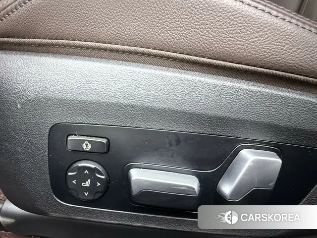 BMW 4 series id 4276130 из Китая 14