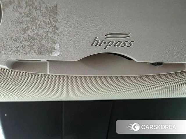 Kia K5 3rd generation id 4702618 из Кореи 20