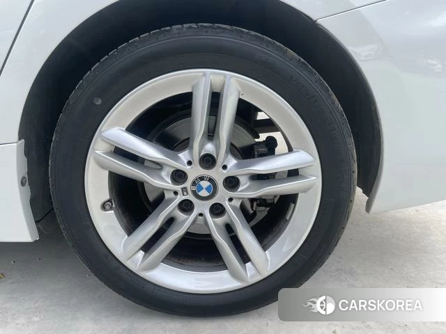 BMW 1 series id 4299811 из Китая 24