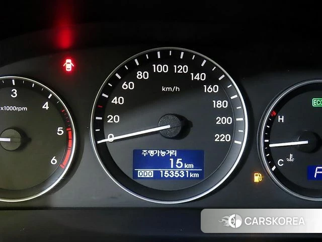 Hyundai The New Grand Starex id 3834700 из Кореи 20