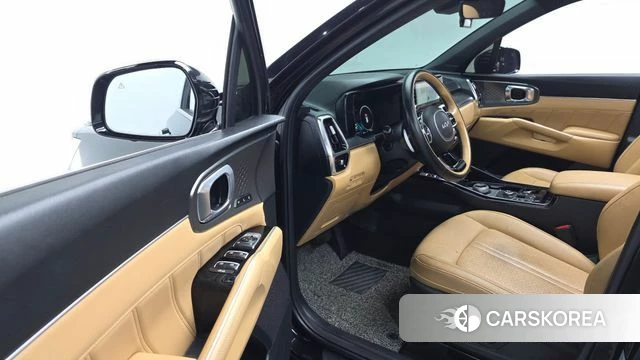 Kia Sorento 4th Generation id 4494968 из Кореи 32