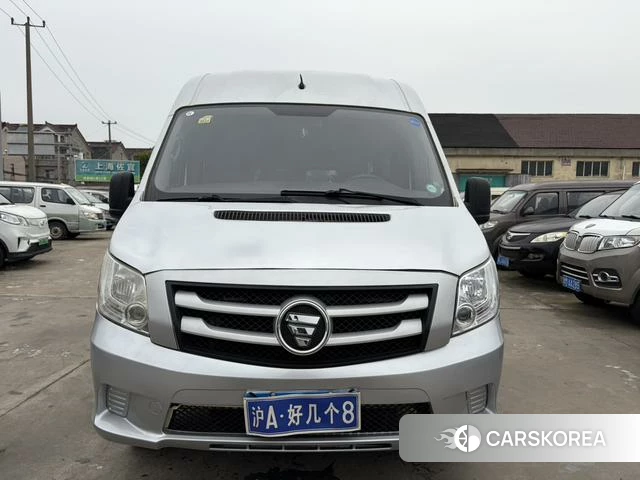 Fukuda Tuano id 4240275 из Китая 11
