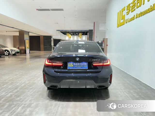BMW 3 series id 4313732 из Китая 33