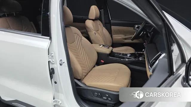 Kia The New Sorento 4th Generation id 3725887 из Кореи 20