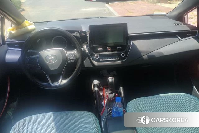 Toyota Lei Ling id 4333369 из Китая 17