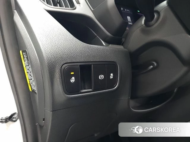 Kia The New Kia Ray id 4254944 из Кореи 18