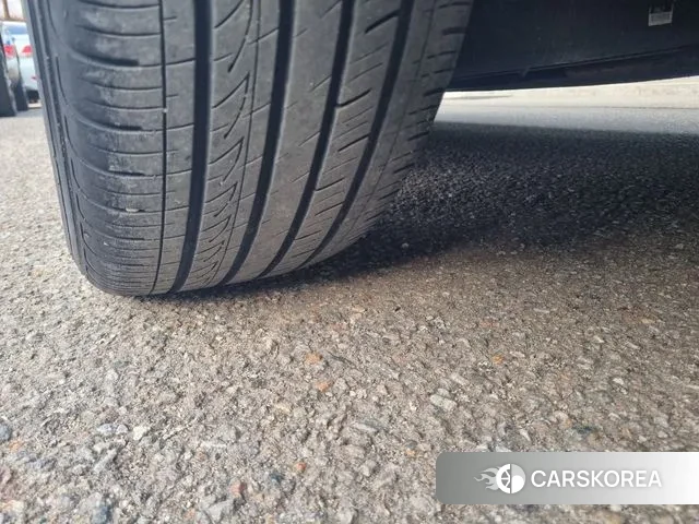 Hyundai Grandeur IG id 3779182 из Кореи 20